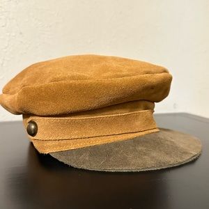 Lack of Color Lola Cap